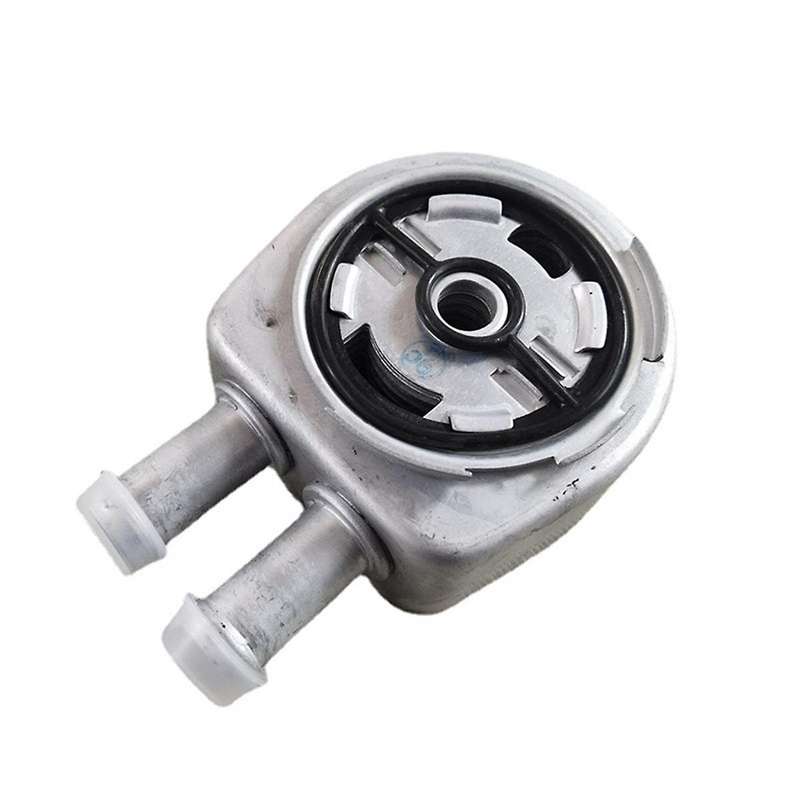 Jde28254 Lr025515 Ag9g6a642bc for 2 Range Evoque Sport Xe 2015 Xf Xj