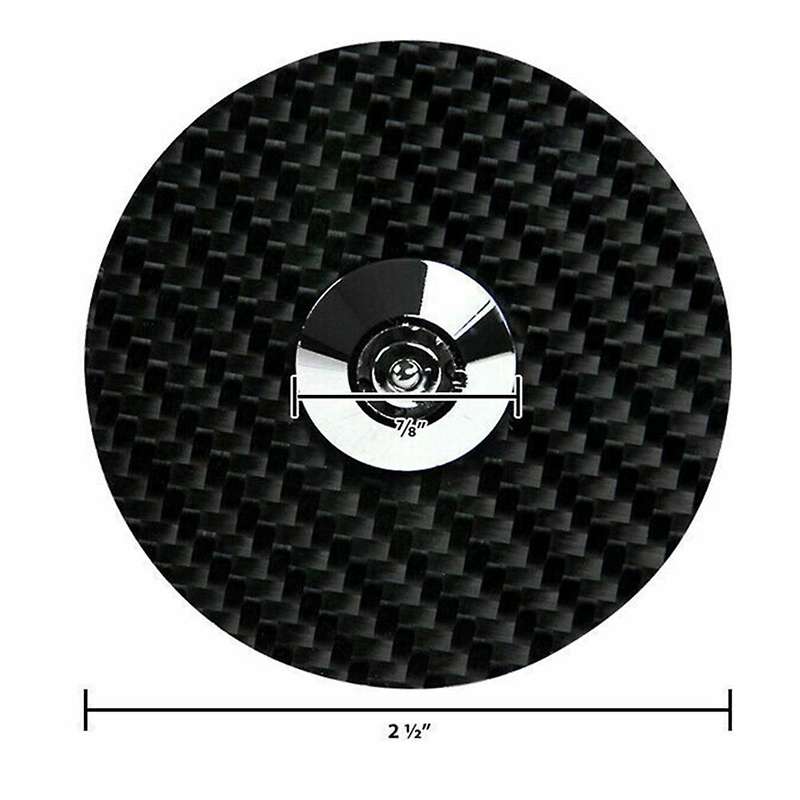 JDM Racing Carbon Fiber Front Hood Lock Pins Aluminum Hood Pins+Bolts Keys