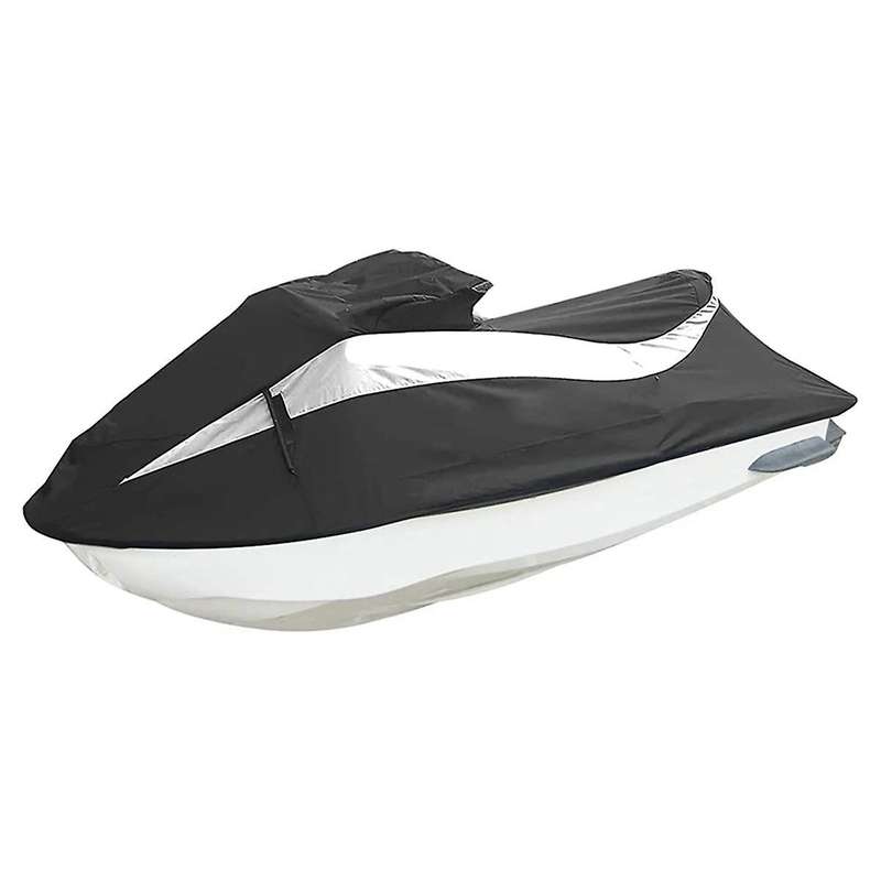 Jet Ski Trailerable Cover Fit for , Rental,, SE, 2011-2019 295100722 , 280000598