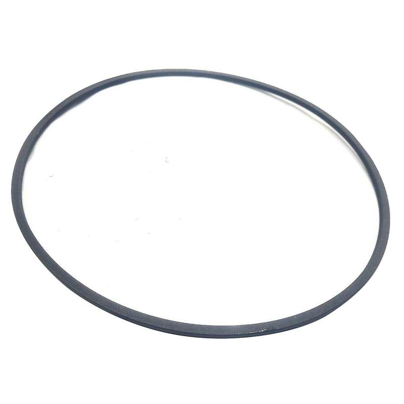 JF015E RE0F11A CVT Pulley Steel Piston Rebuild for & LATEST