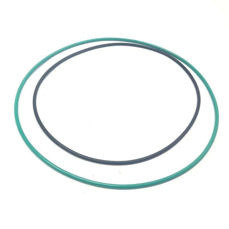 JF015E RE0F11A CVT Pulley Steel Piston Rebuild for & LATEST
