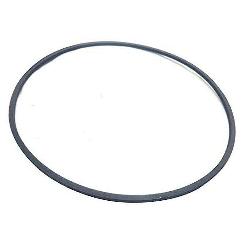 JF015E/RE0F11A CVT Sealing Kit with Steel Pulley Piston/Upper Primary Piston Gearbox Parts for