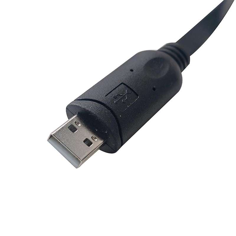 JIKONG BMS USB to RJ45 Connector for JK-PB1A16S10P JK-PB1A16S15P JK-PB2A16S15P JK-PB2A16S20P 180cm C