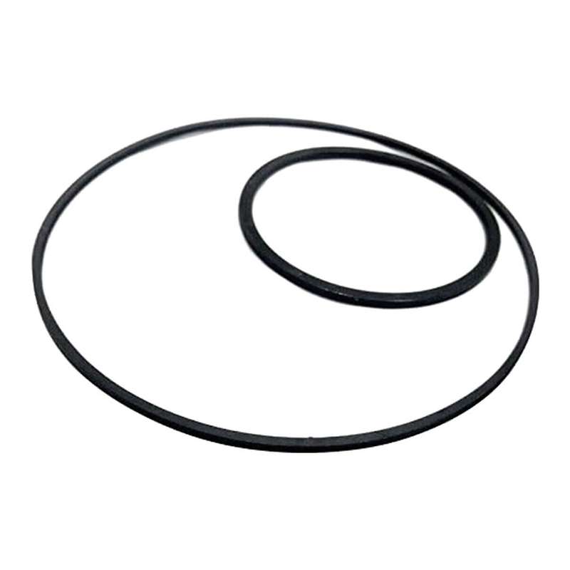 JF015E/RE0F11A CVT Automatic Transmission Pulley Piston Rebuild Sprocket Kit for Sentra Tiida