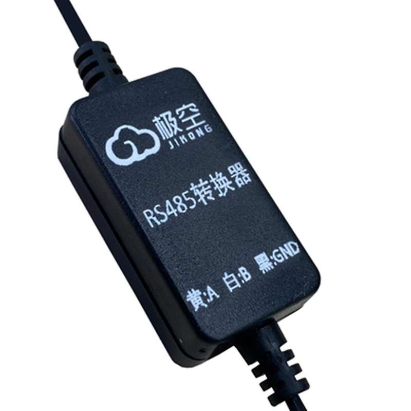 Jk 485 Converter for Jk Bms Rs485 Adapter Module