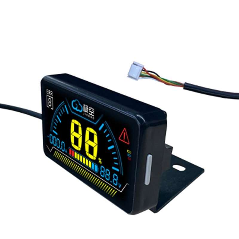 Jk 485 Converter for Jk Bms Rs485 Adapter Module