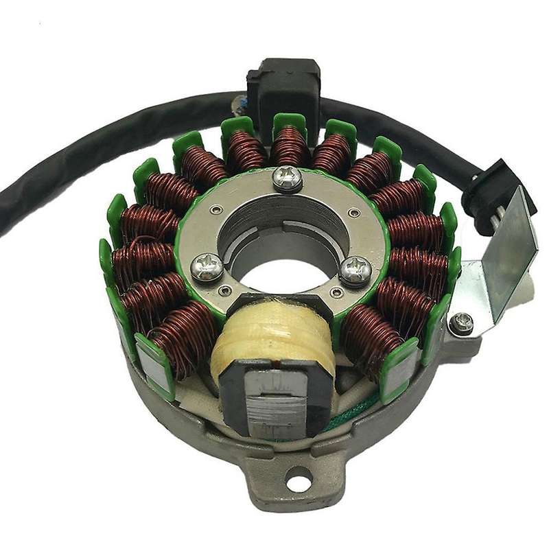 JS250 Stator Coil Coil for 250 250CC ATV Accessories