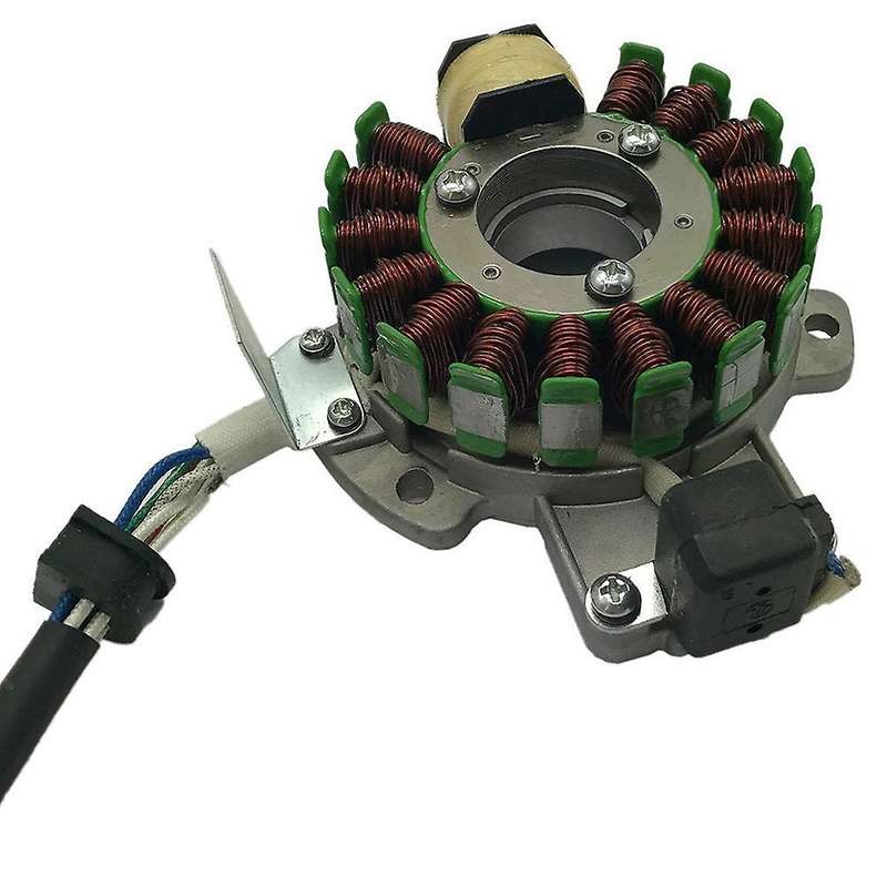 JS250 Stator Coil Coil for 250 250CC ATV Accessories