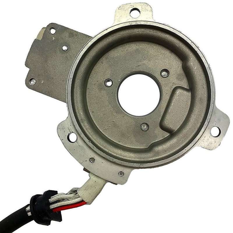JS250 Stator Coil Coil for 250 250CC ATV Accessories
