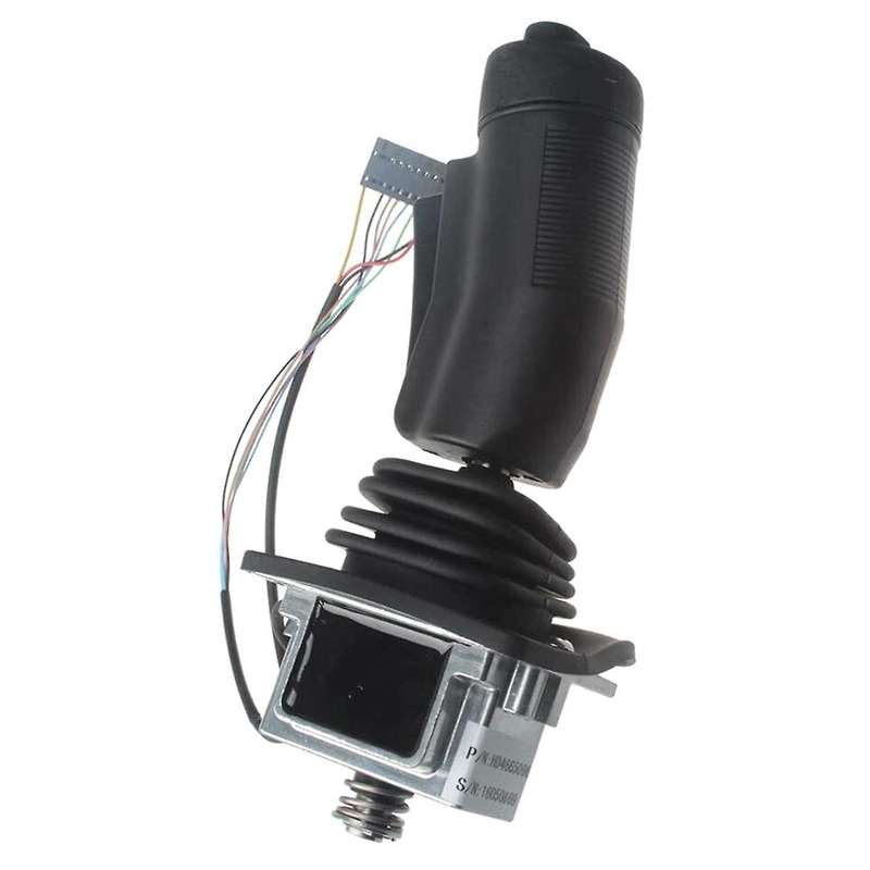 Joystick Controller 137634 137634gt for Genie -15 -12 -20 Qs-15w Qs-20r