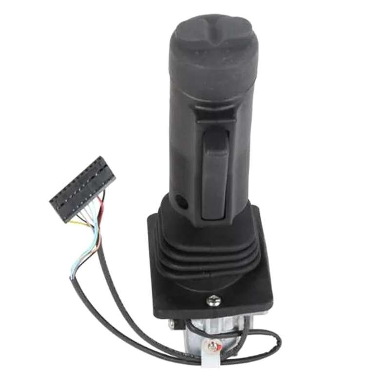 Joystick Controller 137634 137634gt for Genie -15 -12 -20 Qs-15w Qs-20r