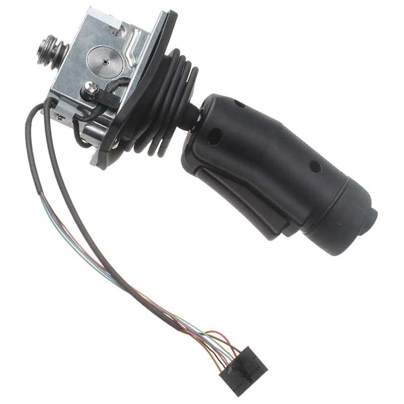 Joystick Controller 137634 137634gt for Genie -15 -12 -20 Qs-15w Qs-20r