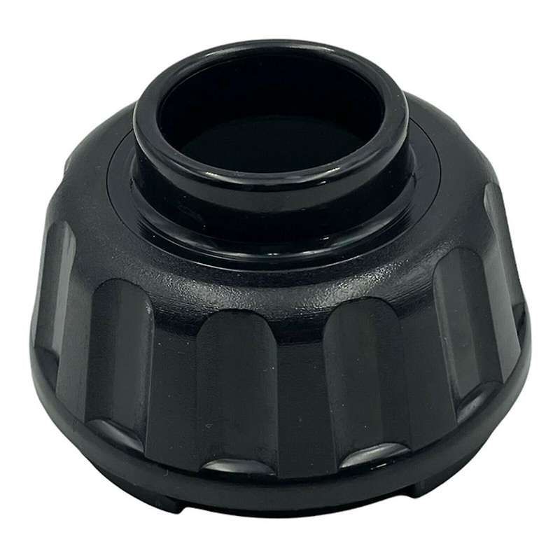 Juicer End Cap, Replacement Parts for Model 8003 8004 8005, Cold Press Slow Juicer Parts & Accessori