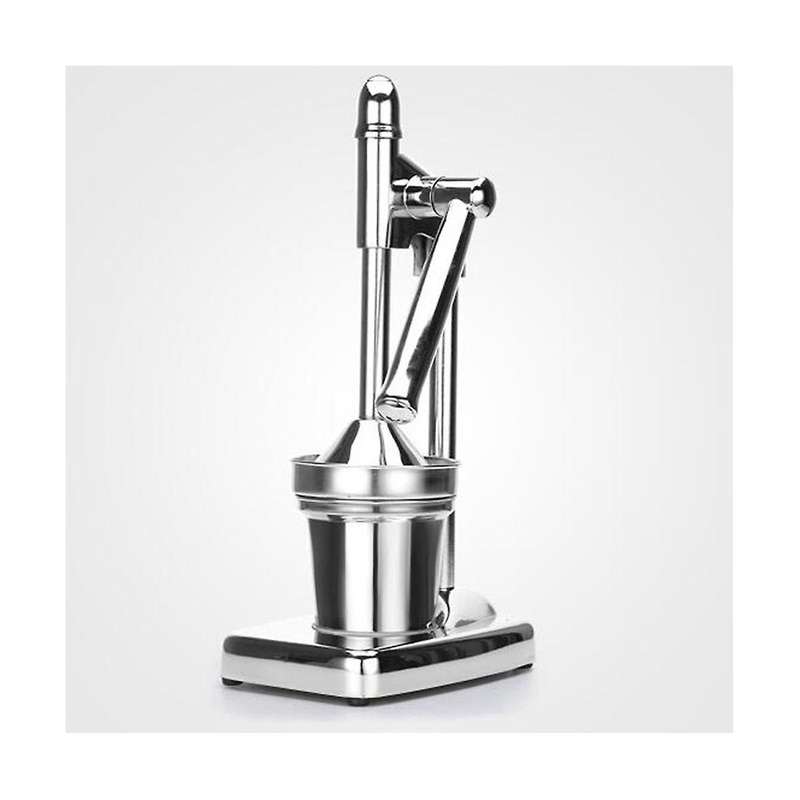 Juicer Hand Press Orange Squeezer Manual Juicer Lemon Press Squeezer for Grapefruits and Other Frui