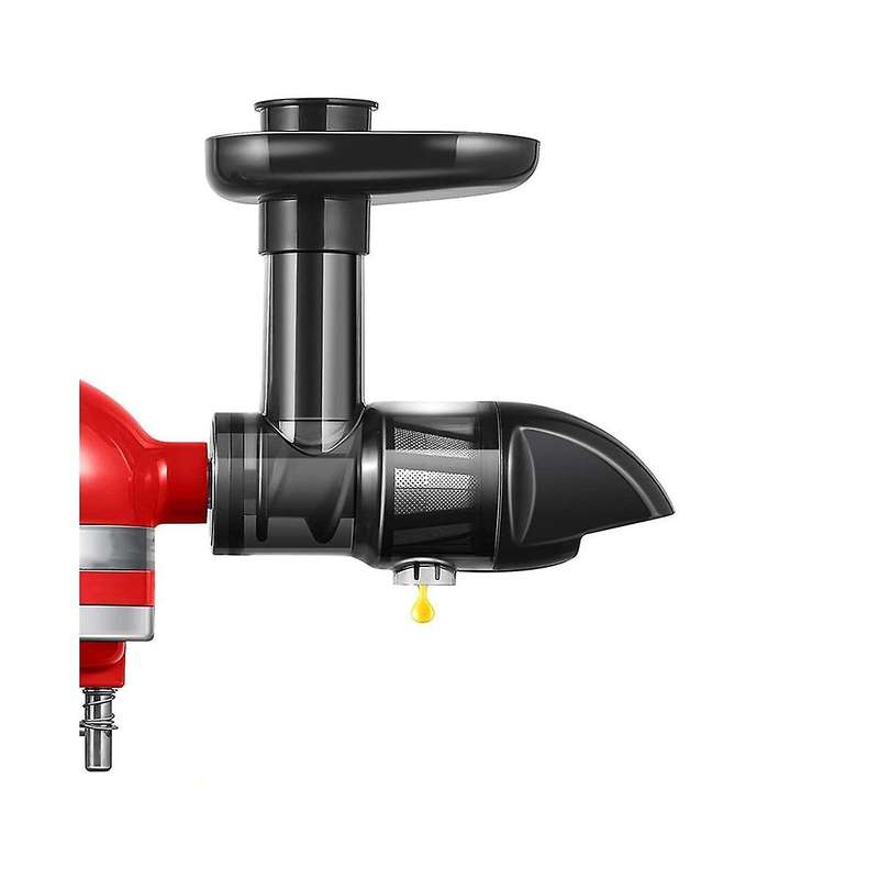 Juicer Attachment Ka Accessories Spare Parts Juice Extractor for Stand Mixer