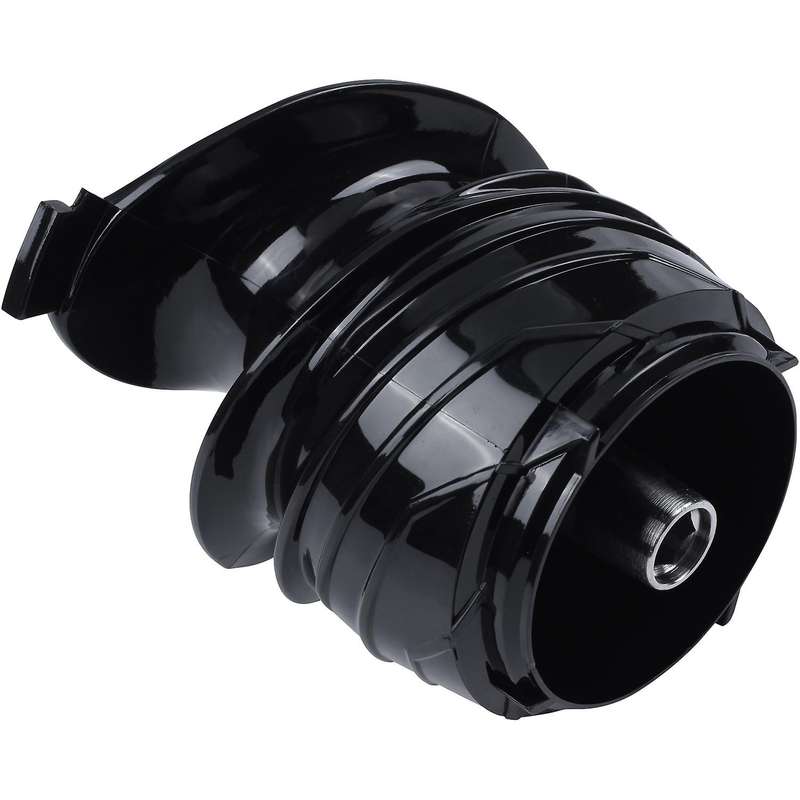 Juicers Parts Screw Screw Propeller Slow Juicers Screw Spare Parts for Hurom HH-SBF11/1100 Replacem