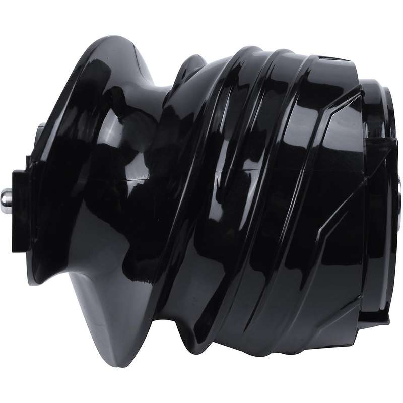 Juicers Parts Screw Screw Propeller Slow Juicers Screw Spare Parts for Hurom HH-SBF11/1100 Replacem