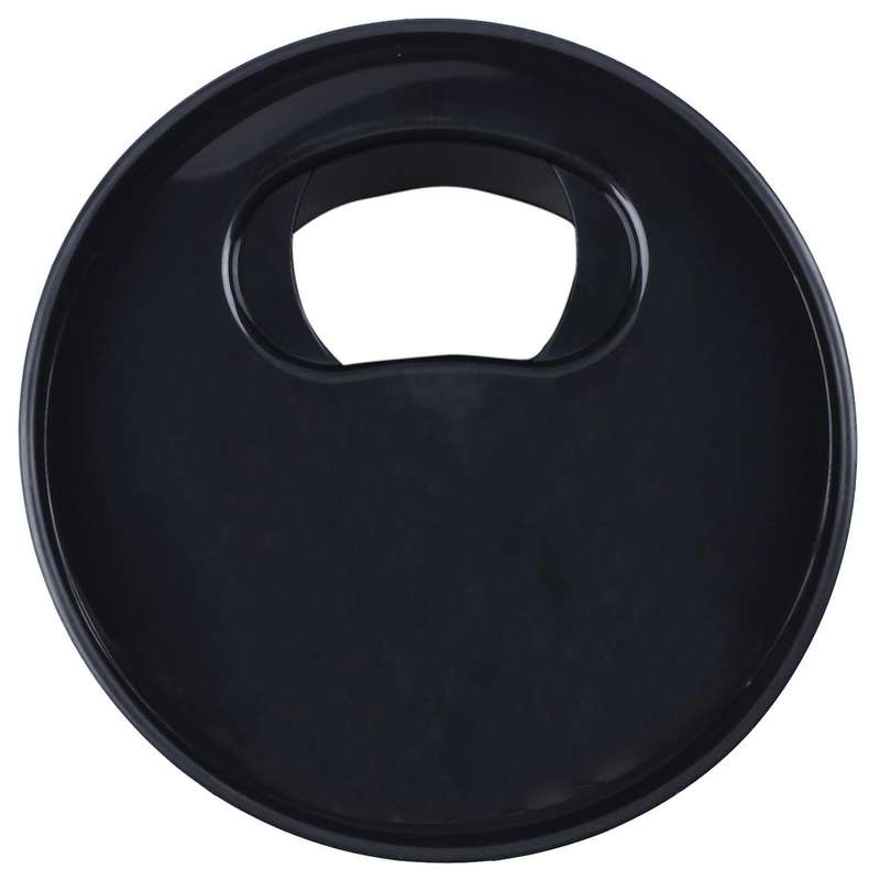 Juicers Parts Feed Cap for Hurom -600wn -910-1000-1100 -sfb11 -rbk20 -dbf11 -rbf11 Blender