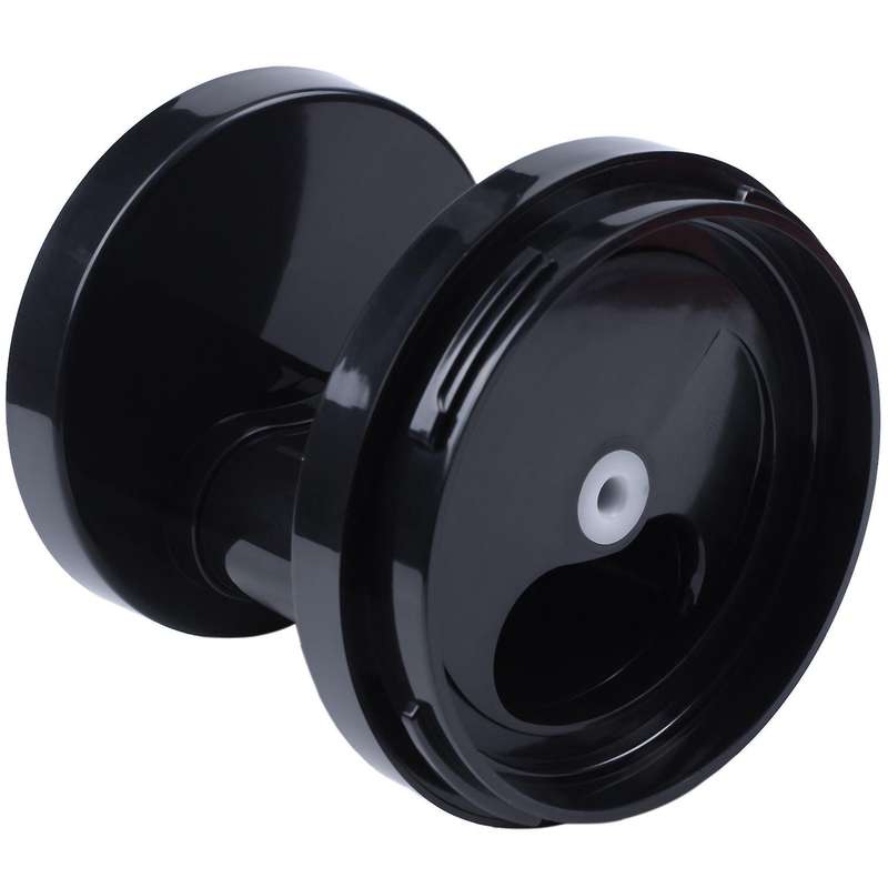 Juicers Parts Feed Cap for Hurom -600wn -910-1000-1100 -sfb11 -rbk20 -dbf11 -rbf11 Blender
