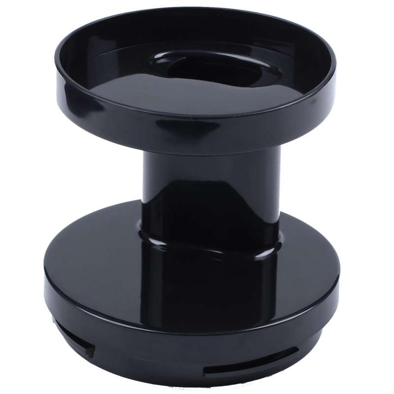 Juicers Parts Feed Cap for Hurom -600wn -910-1000-1100 -sfb11 -rbk20 -dbf11 -rbf11 Blender