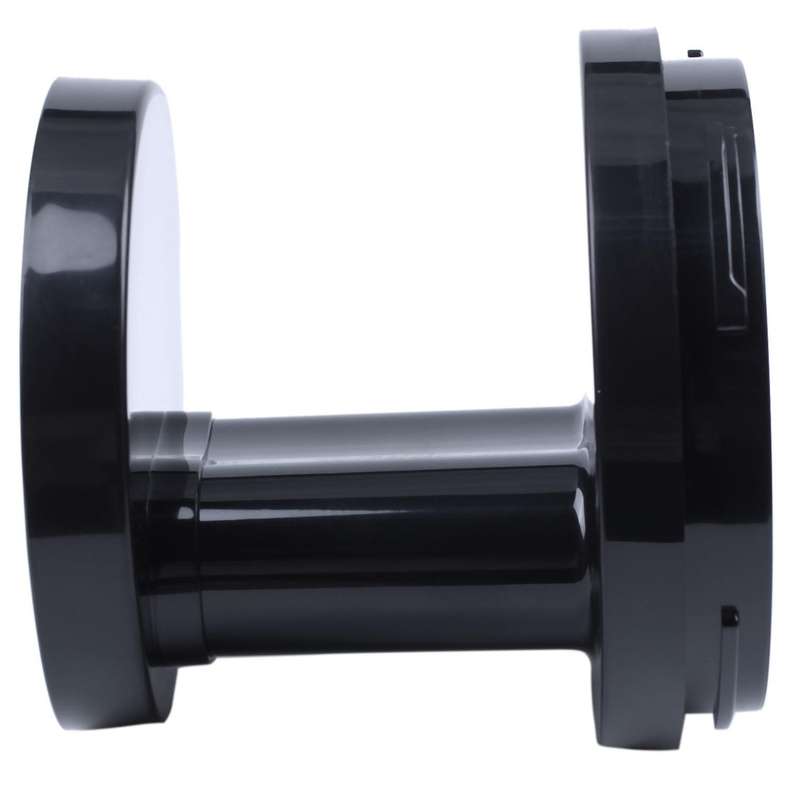 Juicers Parts Feed Cap for Hurom -600wn -910-1000-1100 -sfb11 -rbk20 -dbf11 -rbf11 Blender