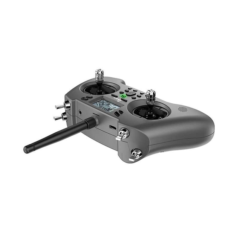Jumper T-Lite V2 2.4GHz 16CH Hall Sensor Gimbals Built-In ELRS Multi-Protocol OpenTX Transmitter fo