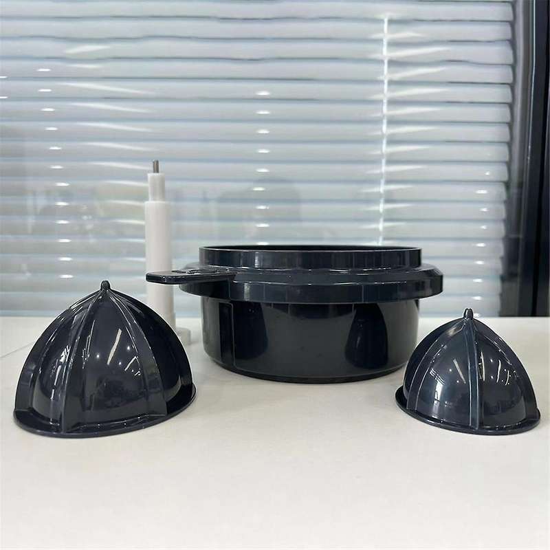 Juicing Set Juicer Replacement Multitool for Tm5/tm6 Juicing Parts Kitchen Accessories