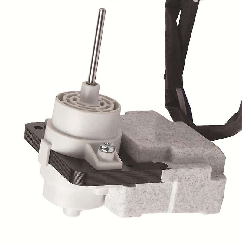 JYF-01-2Evaporator Fan Motor Suitable for & Refrigerators WR60X10043,WR60X10154 WR60X10043