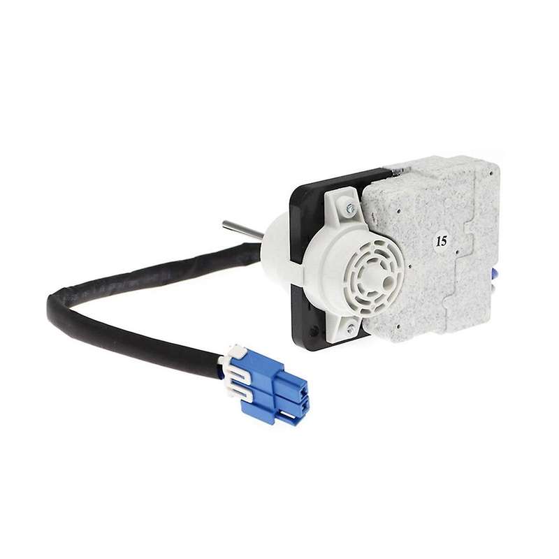 JYF-01-2Evaporator Fan Motor Suitable for & Refrigerators WR60X10043,WR60X10154 WR60X10043