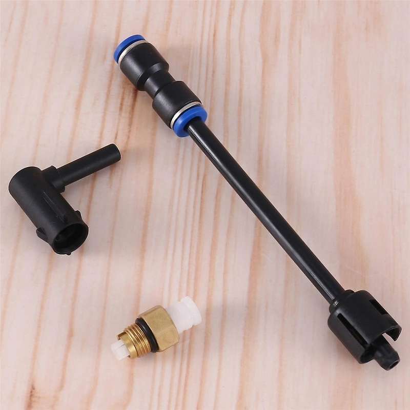 JWK2-A212-ADFU Air Reducing Elbow Auto Parts for Grand Ram Pickup RAM