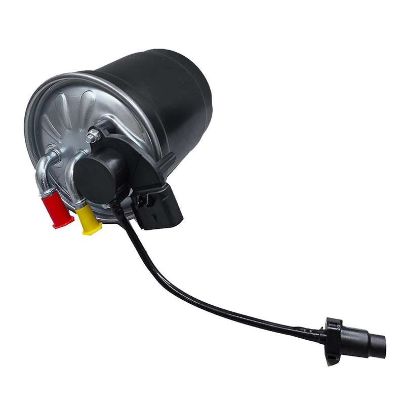 JX6-19155-AB Car Fuel Filter 176625 for Focus MK4 1.5 2.0 2018- Filter 2362319 JX619155AA JX6-19155-