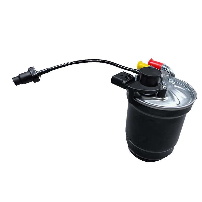 JX6-19155-AB Car Fuel Filter 176625 for Focus MK4 1.5 2.0 2018- Filter 2362319 JX619155AA JX6-19155-