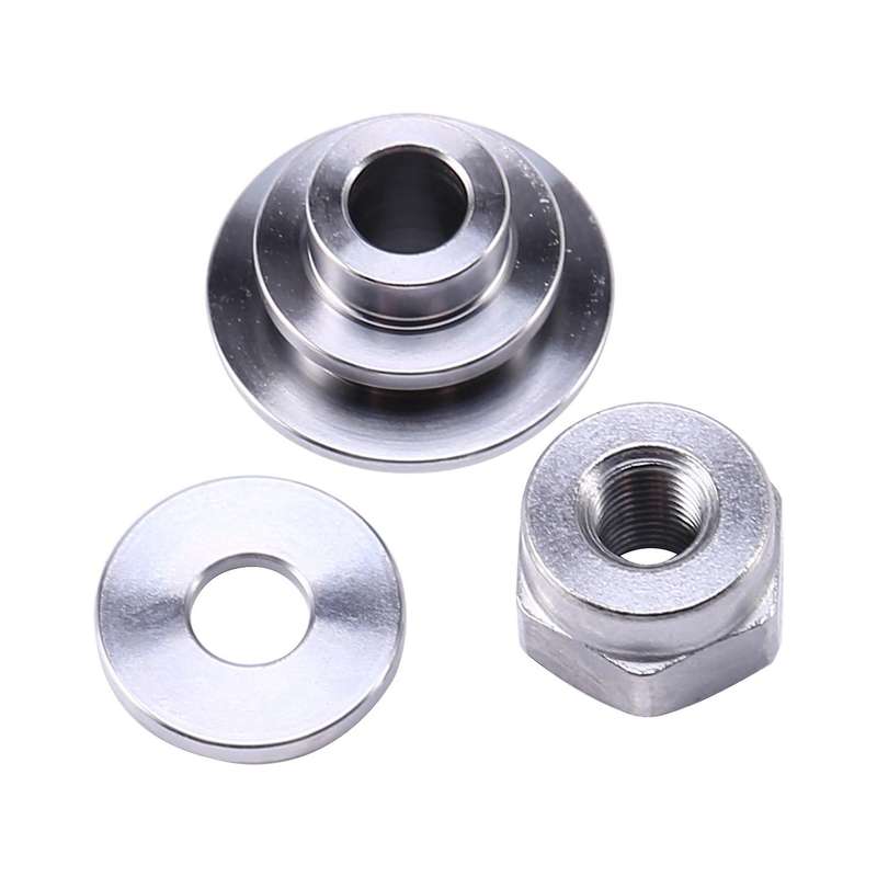 K03 Turbo Repair Kits/Rebuild Kits 53039880047,53039880058,53039880180,53039880029 Supplier AAA Turb