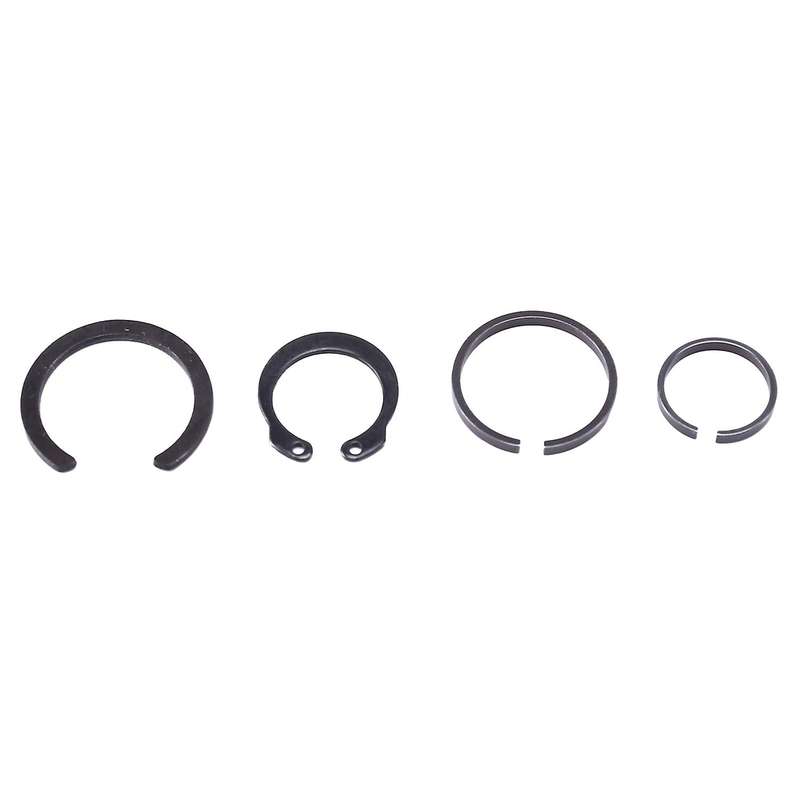 K03 Turbo Repair Kits/Rebuild Kits 53039880047,53039880058,53039880180,53039880029 Supplier AAA Turb