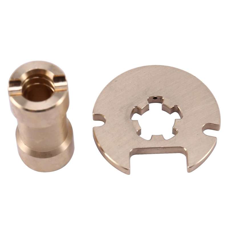 K03 Turbo Repair Kits/Rebuild Kits 53039880047,53039880058,53039880180,53039880029 Supplier AAA Turb