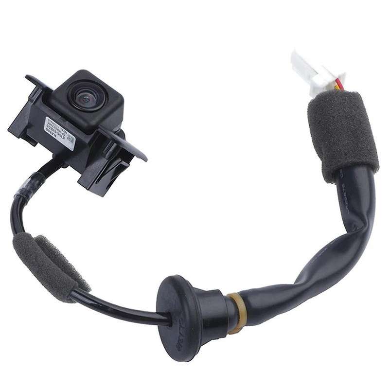 K156-67-RC0 K15667RC0 Reversing Camera Rear View Back UP Camera for -5 CX5 MK2 KF 2022