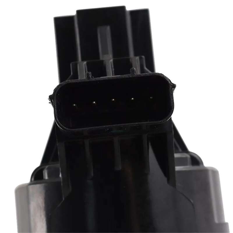 K6T52971 Turbocharger Actuator Wastegate Solenoid Valve for 1.0L VTEC 2018-2021 16319700008 1631988