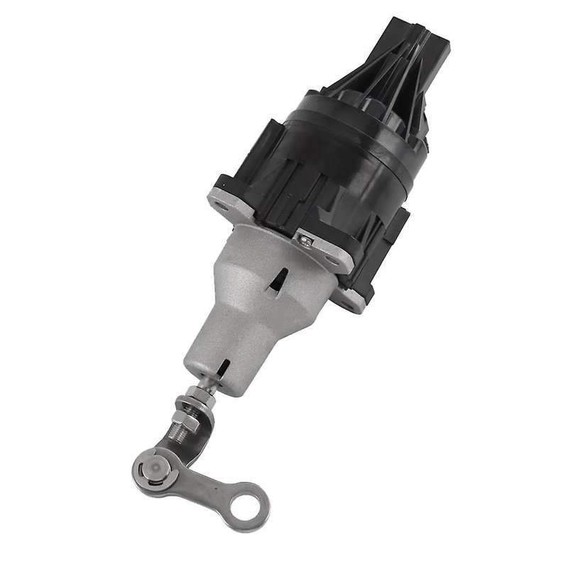 K6T52971 Turbocharger Actuator Wastegate Solenoid Valve for 1.0L VTEC 2018-2021 16319700008 1631988