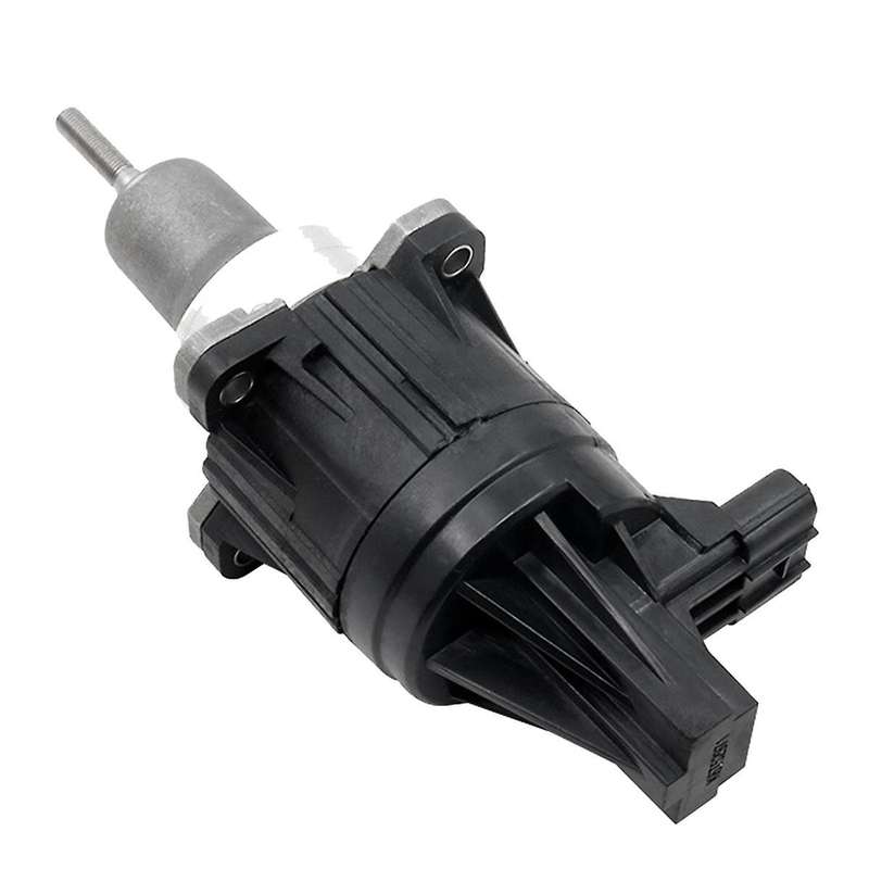 K6T52971 Turbocharger Actuator Wastegate Solenoid Valve for 1.0L VTEC 2018-2021 16319700008 1631988