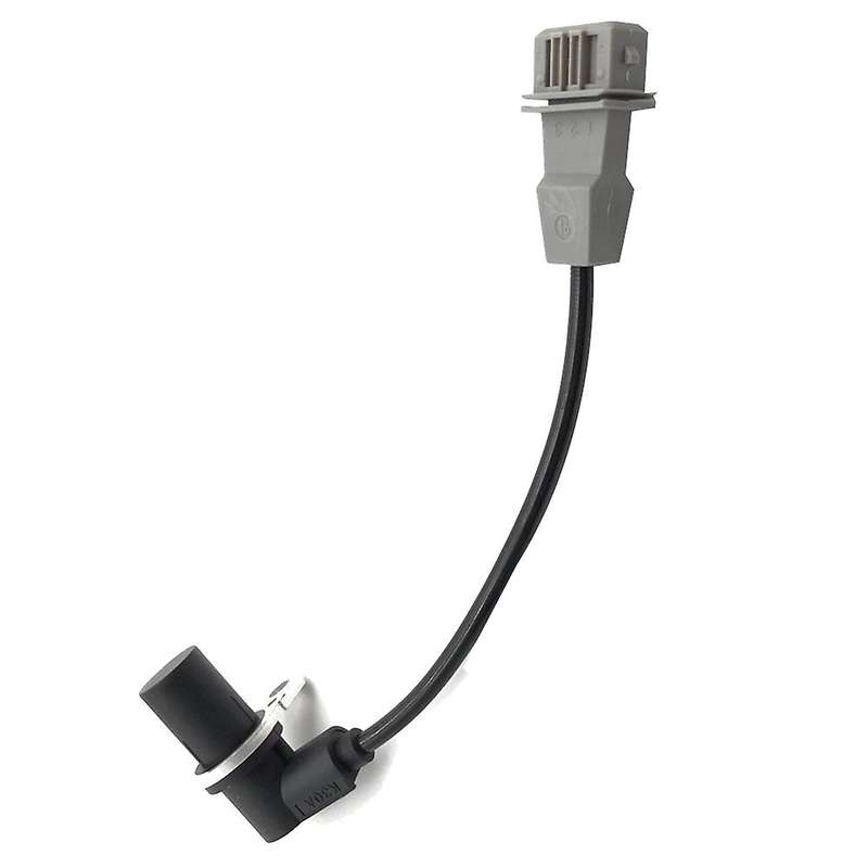 K56P-18-891 Car Crankshaft Position Sensor for Carnival 1.5L 1.6L 1998-2005 OK56P18891 K56P18891 OK5