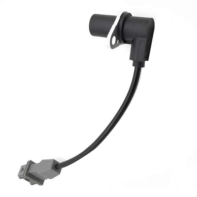 K56P-18-891 Car Crankshaft Position Sensor for Carnival 1.5L 1.6L 1998-2005 OK56P18891 K56P18891 OK5