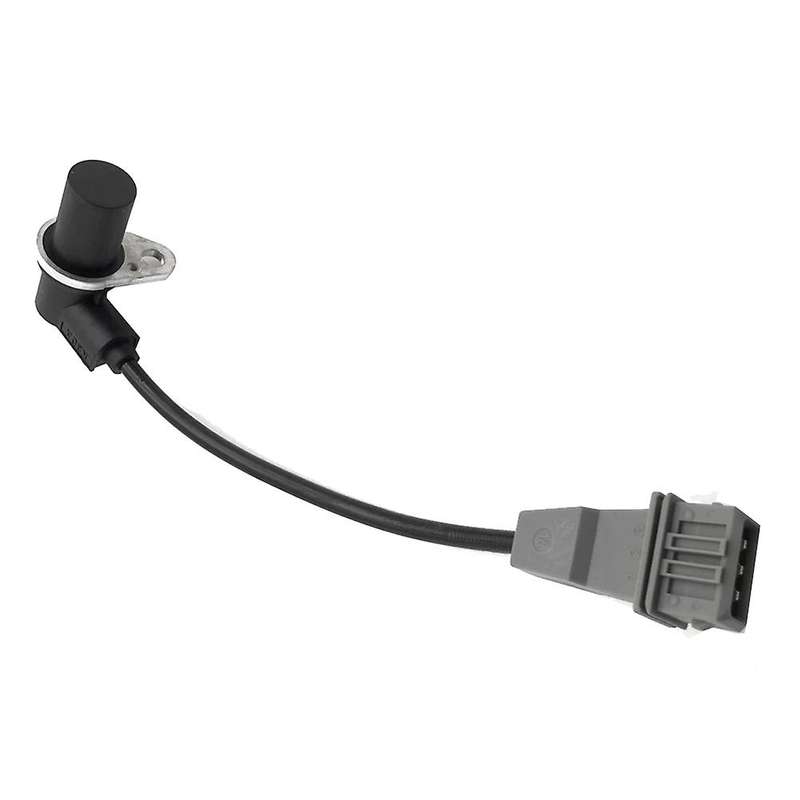 K56P-18-891 Car Crankshaft Position Sensor for Carnival 1.5L 1.6L 1998-2005 OK56P18891 K56P18891 OK5
