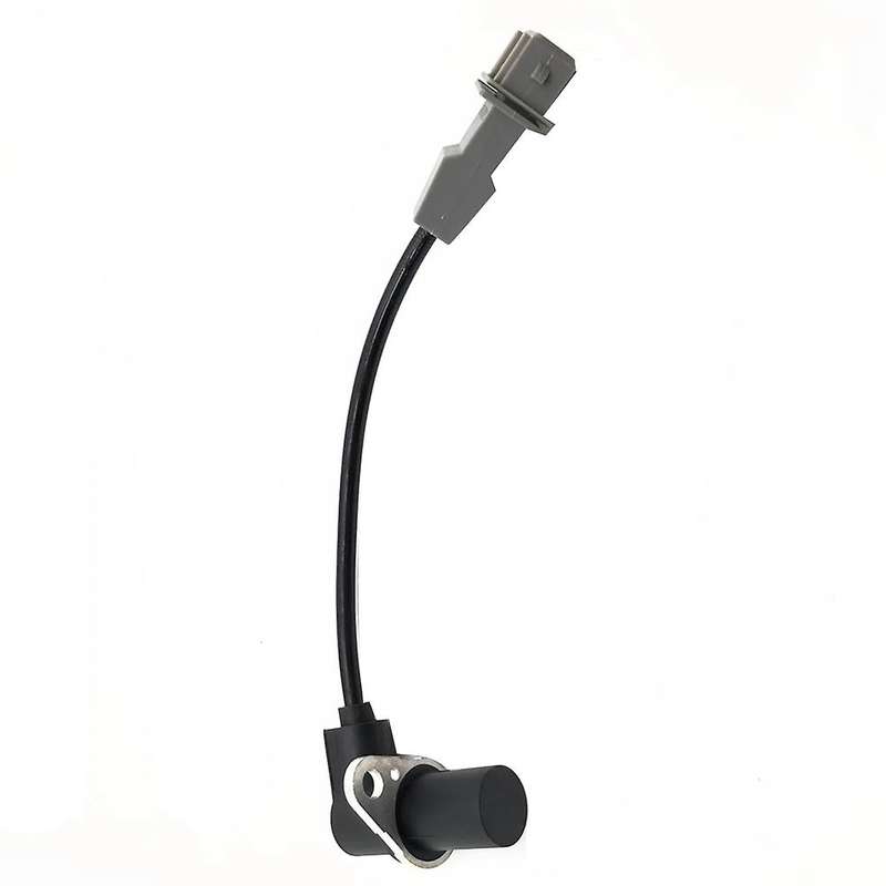 K56P-18-891 Car Crankshaft Position Sensor for Carnival 1.5L 1.6L 1998-2005 OK56P18891 K56P18891 OK5