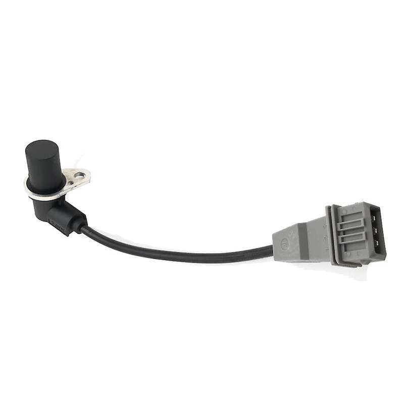 K56P-18-891 Car Crankshaft Position Sensor for Carnival 1.5L 1.6L 1998-2005 OK56P18891 K56P18891 OK5
