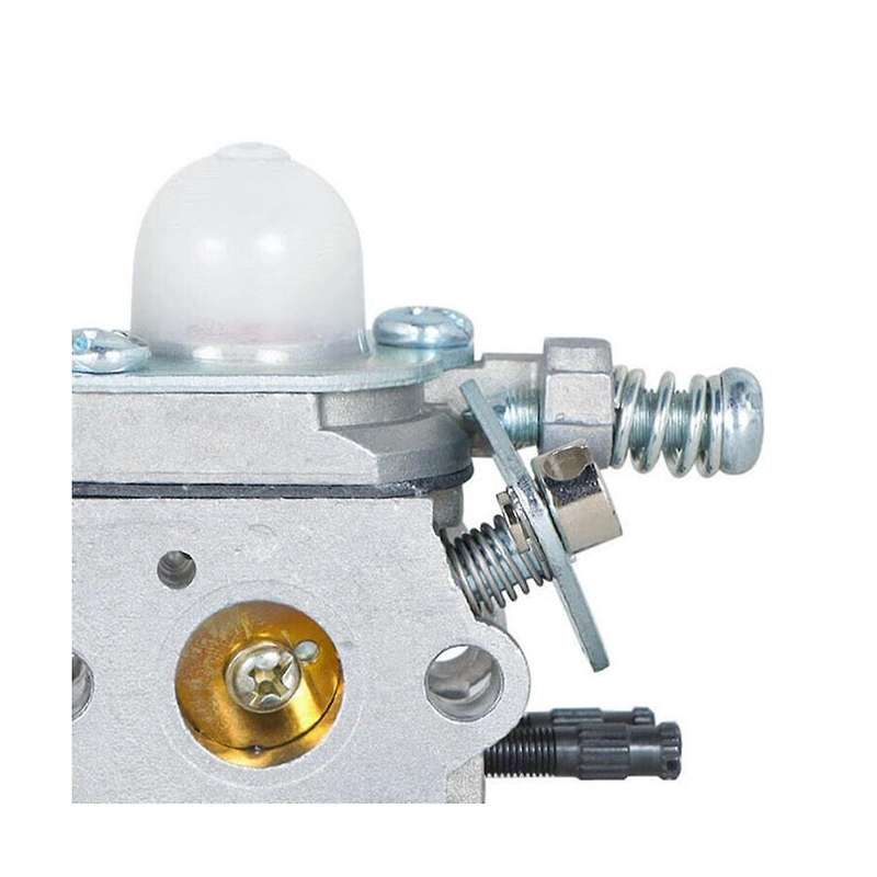 K52 Carburetor for C1u-k52/k47 Srm2100 Gt2000 Gt2100c1u-k29 Carburetor Kit
