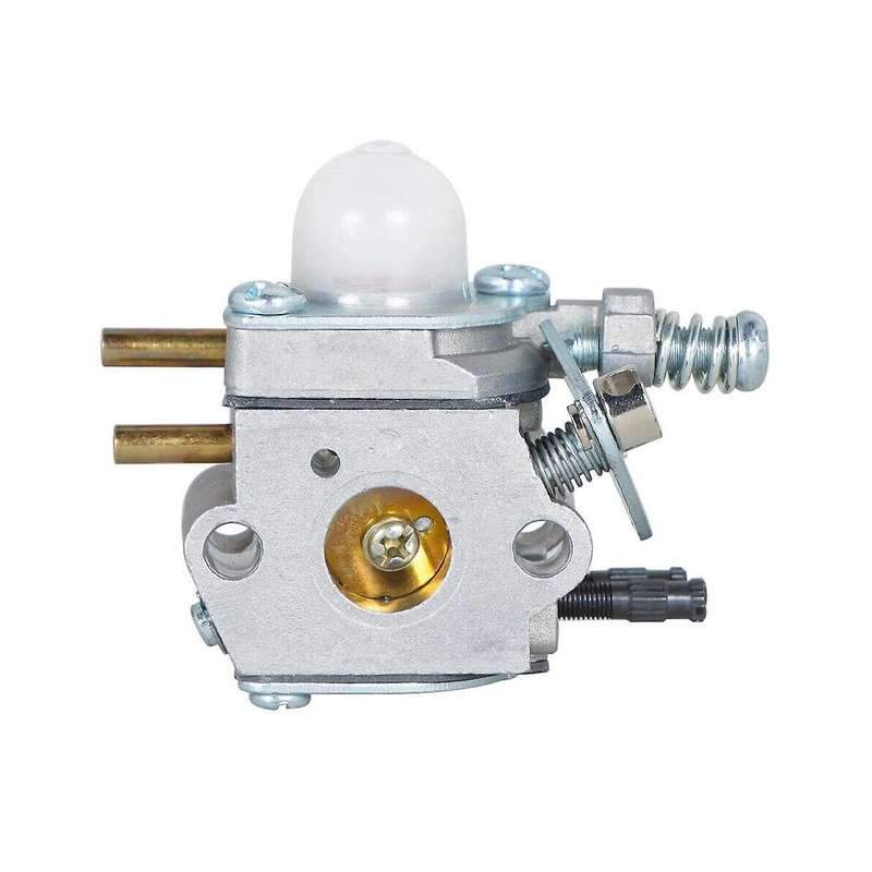 K52 Carburetor for C1u-k52/k47 Srm2100 Gt2000 Gt2100c1u-k29 Carburetor Kit