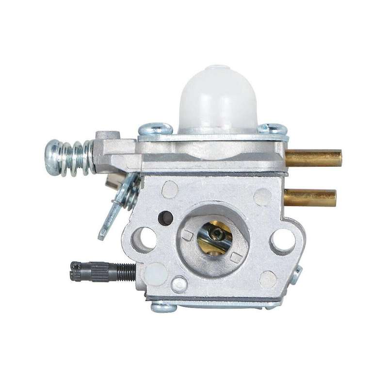 K52 Carburetor for C1u-k52/k47 Srm2100 Gt2000 Gt2100c1u-k29 Carburetor Kit