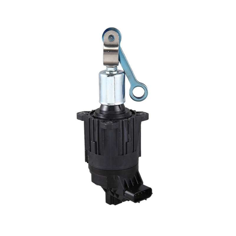 K6t52372 Td025 Electronic Turbo Wastegate Actuator Solenoid Valve for Accord -v 1.5 L