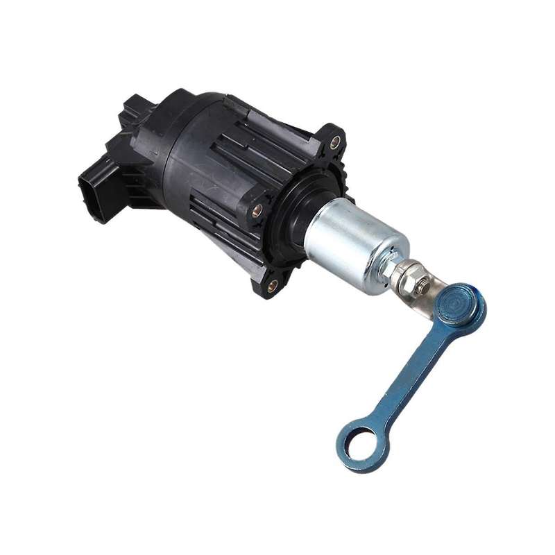 K6t52372 Td025 Electronic Turbo Wastegate Actuator Solenoid Valve for Accord -v 1.5 L