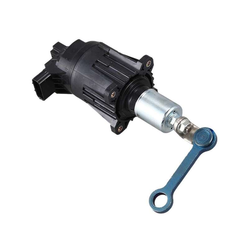 K6t52372 Td025 Electronic Turbo Wastegate Actuator Solenoid Valve for Accord -v 1.5 L
